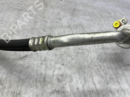 AC pipe FORD B-MAX (JK) 1.0 EcoBoost | BP33883904M126 - Image 5