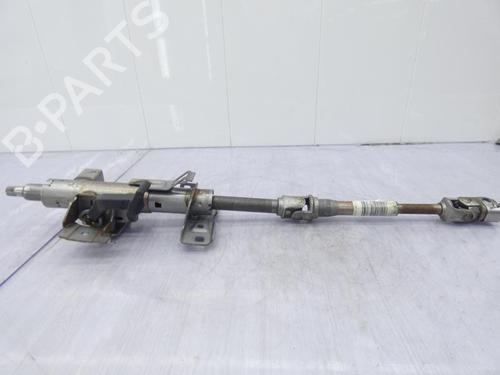 Used Steering column Steering column 23694738 23694738