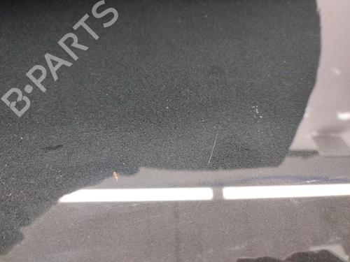 Front right door window FORD FOCUS II (DA_, HCP, DP) 1.8 TDCi | BP24368254C19 