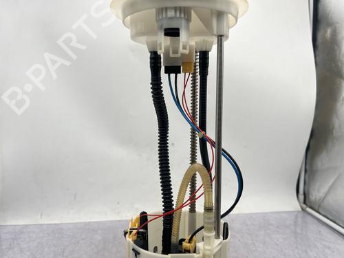 Bränslepump Bränslepump 38111663 38111663