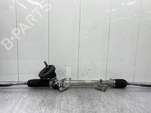 Used Steering rack RENAULT CLIO IV (BH_) 1.5 dCi 90 (90 hp) 23749623