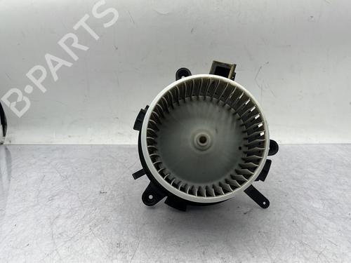 BP30519981M62 main image