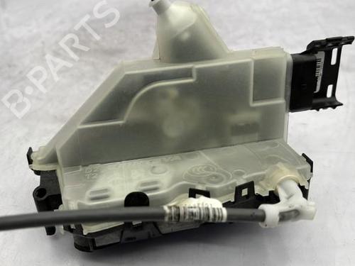Rear right lock CITROËN C3 AIRCROSS II (2R_, 2C_) 1.2 PureTech 110 (2RHNZB, 2RHNZW, 2RHNPX, 2RHNPJ) | BP23753430C99