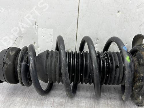 Right front shock absorber SEAT IBIZA IV (6J5, 6P1) 1.6 TDI | BP25623430M17 