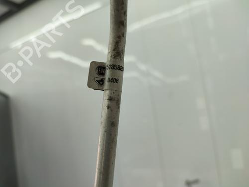 ac-pipe-fiat-panda-312_-319_-2012-27723322 main image