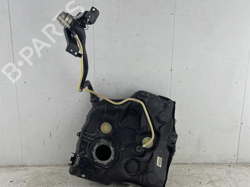 Used Fuel tank AUDI A3 Sportback (8VA, 8VF) 2.0 TDI (150 hp) 23760634
