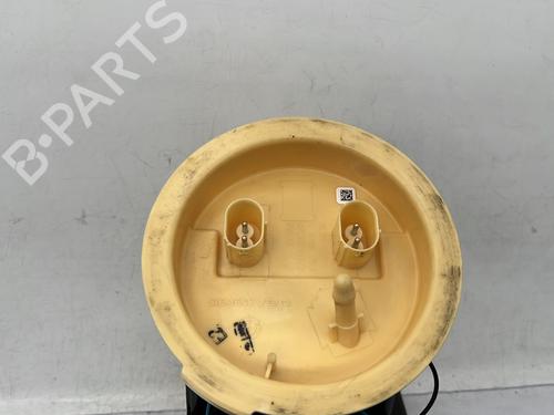 Fuel pump BMW 3 (E90) 320 d | BP30168963M76