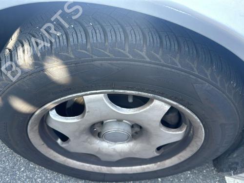 Electronic module MERCEDES-BENZ E-CLASS (W211) E 200 NGT (211.042) | BP29850815M83 - Image 7