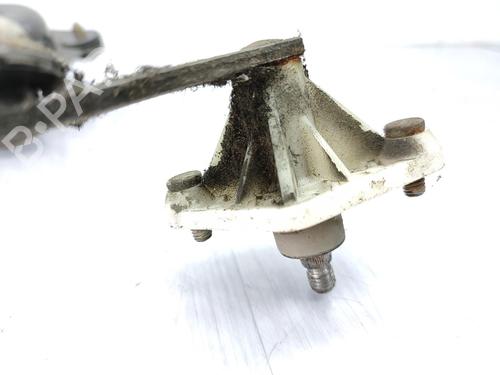 Front wiper motor SUZUKI GRAND VITARA I (FT, HT) 2.0 HDI 110 16V 4x4 (SQ420D, TD83V) | BP23686288M29 