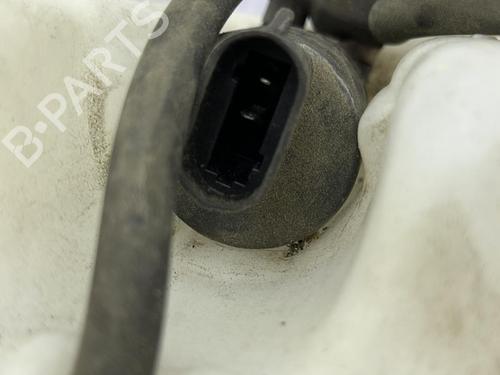 Spylertank RENAULT TWINGO I (C06_) 1.2 (C063, C064) (55 hp) 23706616