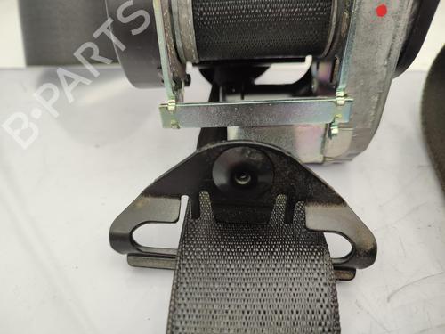 Front left seatbelt OPEL ASTRA J (P10) 1.7 CDTI (68) | BP23742245I26  - Image 11