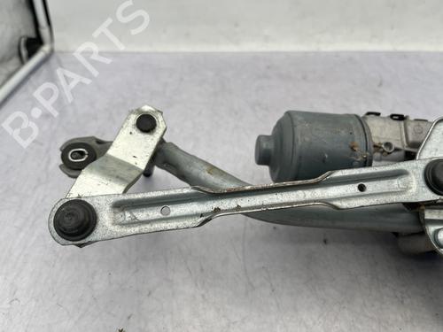 front-wiper-motor-peugeot-207-sw-wk_-2007-2008-2009-2010-2011-2012-2013-34212724 main image