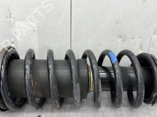 Left front shock absorber SUZUKI WAGON R+ (MA) 1.3 (RB413) | BP23680711M16  - Image 6