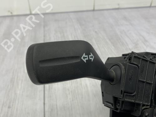 Steering column stalk FORD FOCUS II (DA_, HCP, DP) 1.6 TDCi | BP23674338I23  - Image 7