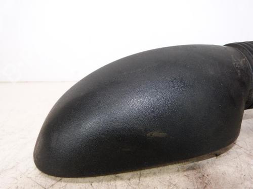 Right mirror FORD KA (RB_) 1.3 i | BP23695714C27 