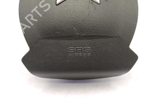 driver-airbag-citroen-c5-iii-break-rw_-2008-2009-2010-2011-2012-2013-2014-2015-2016-2017-23756408 main image