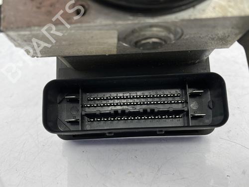 ABS pump FORD FOCUS II (DA_, HCP, DP) 1.8 TDCi | BP23761473M43 - Image 5