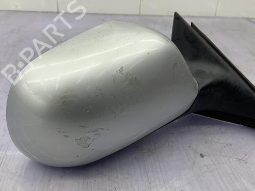 Used Right mirror AUDI A3 (8L1) 1.9 TDI (90 hp) 23688328
