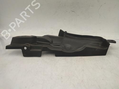 Module électronique TESLA MODEL 3 (5YJ3) EV | BP30001451M83 