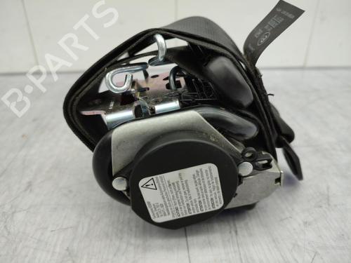 Front left seatbelt FORD C-MAX II (DXA/CB7, DXA/CEU) 2.0 TDCi | BP23706999I26 - Image 4
