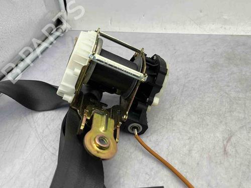 rear-right-seatbelt-renault-modus-grand-modus-fjp0_-2004-36480487 main image