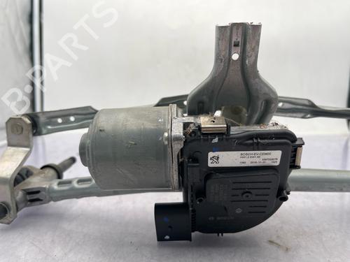Used Front wiper motor Front wiper motor 34212692 34212692
