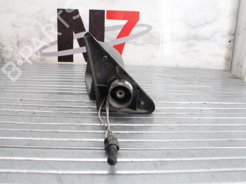 Left mirror RENAULT RAPID Box Body/MPV (F40_, G40_) 1.1 | BP23692999C26 