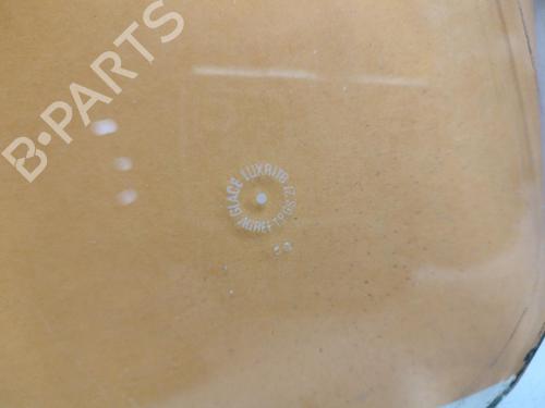 Used Windscreen Windscreen RENAULT ESTAFETTE (213_) 1.3 (39 hp) 33330453 33330453