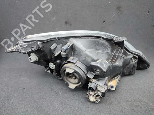 Left headlight SUZUKI LIANA Hatchback 1.3 | BP23679207C28  - Image 6