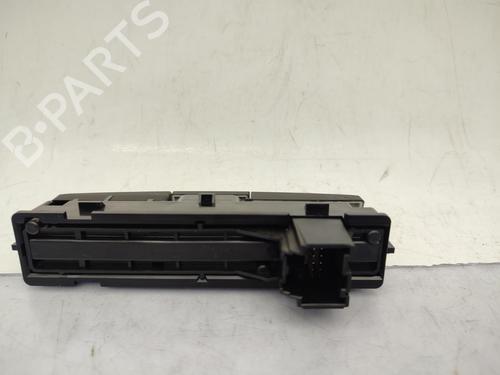 Warning switch OPEL ASTRA J (P10) 1.7 CDTI (68) | BP23742241I22  - Image 5