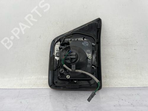 Used Left tailgate light Left tailgate light 37036125 37036125