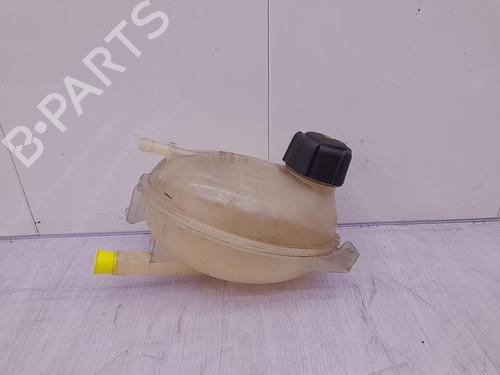 Expansion tank RENAULT CLIO IV (BH_) 1.5 dCi 90 | BP23707317C120 