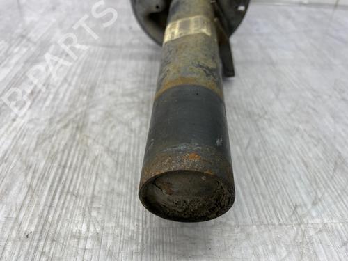 Left front shock absorber AUDI A3 (8P1) | BP37494191M16 - Image 7