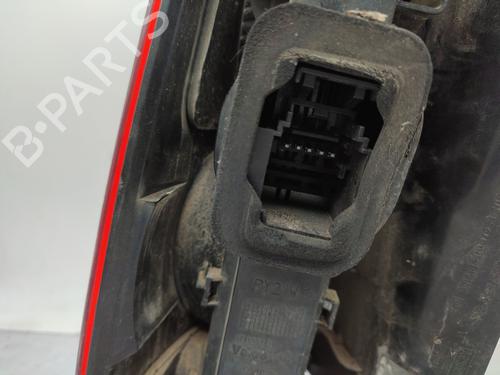 Right taillight RENAULT ESPACE IV (JK0/1_) 3.0 dCi (JK0J, JK0V) | BP27633815C35 - Image 5