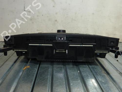 Climate control CITROËN C6 (TD_) 2.2 HDi | BP23684784I5  - Image 6