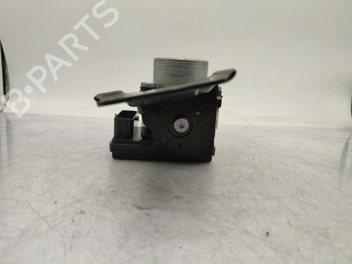 ABS pump KIA RIO IV (YB, SC, FB) 1.0 T-GDI 100 Eco-Dynamics+ | BP24300572M43 - Image 4