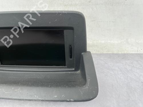 Used Display monitor Display monitor 36401037 36401037