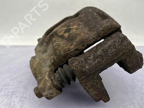 Left front brake caliper FORD TRANSIT Van (FA_ _) 2.2 TDCi | BP24212720M105 - Image 5
