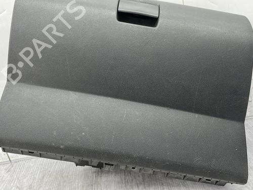 Handskerum CITROËN BERLINGO Box Body/MPV (B9) 1.6 HDi 90 16V | BP29909320C95 