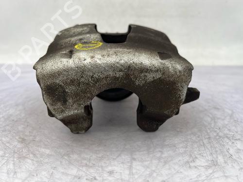 Right front brake caliper VW POLO VI (AW1, BZ1, AE1) 1.0 TSI | BP37743697M104 - Image 4