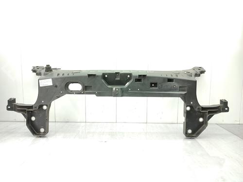 Frontplade/Frontkurv RENAULT MODUS / GRAND MODUS (F/JP0_) 1.5 dCi 90 | BP23738971C72 - Image 11