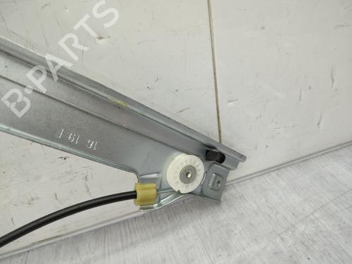 rear-right-window-mechanism-citroen-c3-ii-sc_-2009-23739994 main image