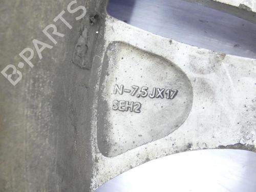 Other BMW X5 (E53) | BP26168471O1