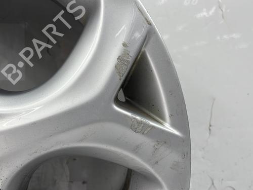 rim-citroen-c3-ii-sc_-2009-30902440 main image