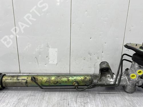 Steering rack ROVER 400 II (RT) 420 D | BP23707077M22 - Image 6
