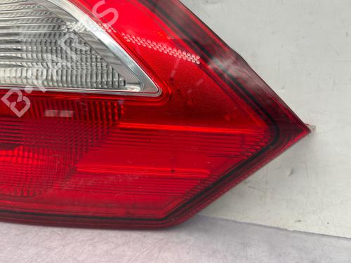 Left tailgate light FORD GRAND C-MAX (DXA/CB7, DXA/CEU) 1.6 TDCi | BP35890366C79  - Image 6