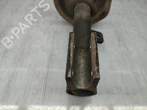 Left front shock absorber CITROËN C4 Coupe (LA_) 1.6 HDi | BP23721302M16 