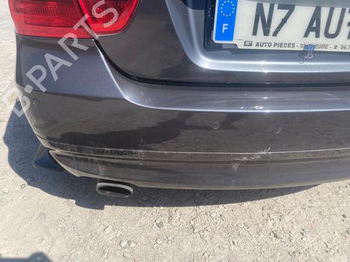 Tailgate BMW 3 (E90) 320 d | BP37636372C6 - Image 97