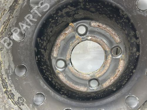 Rim PEUGEOT 306 (7B, N3, N5) 1.9 SRDT | BP23681437C45 