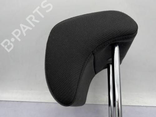 Headrest AUDI A3 Sportback (8PA) 2.0 TDI | BP23752840I31 